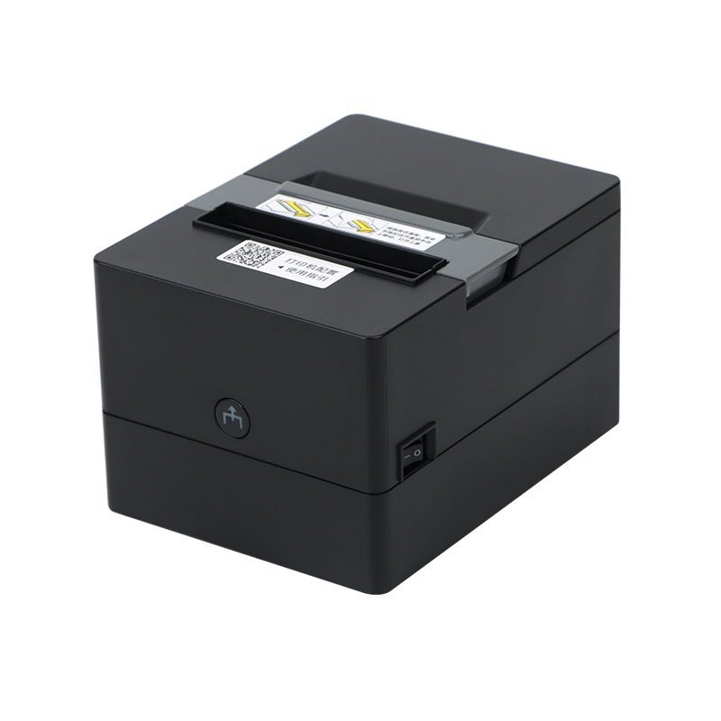 PuppyByte PB-180 receipt printer